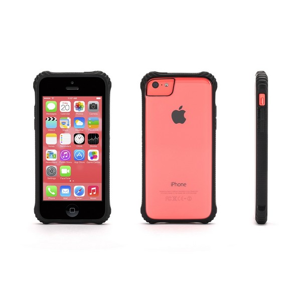 coque survivor iphone 5 coque survivor iphone 5